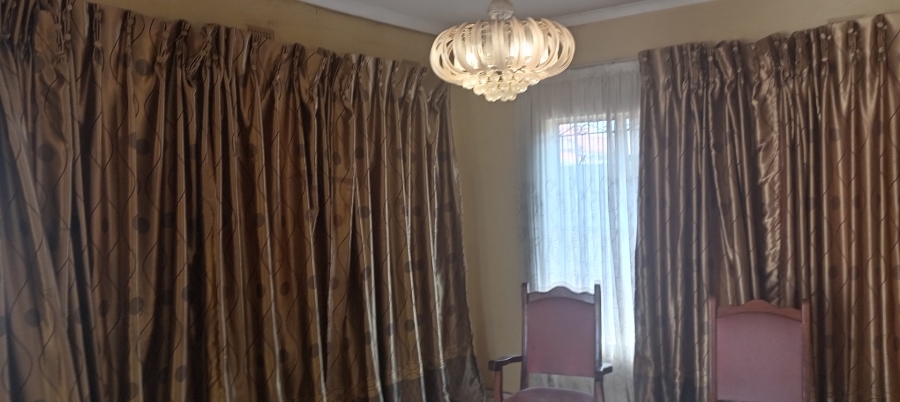 3 Bedroom Property for Sale in Seshego A Limpopo