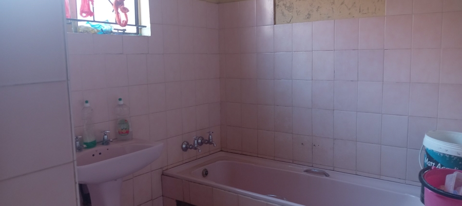 3 Bedroom Property for Sale in Seshego A Limpopo