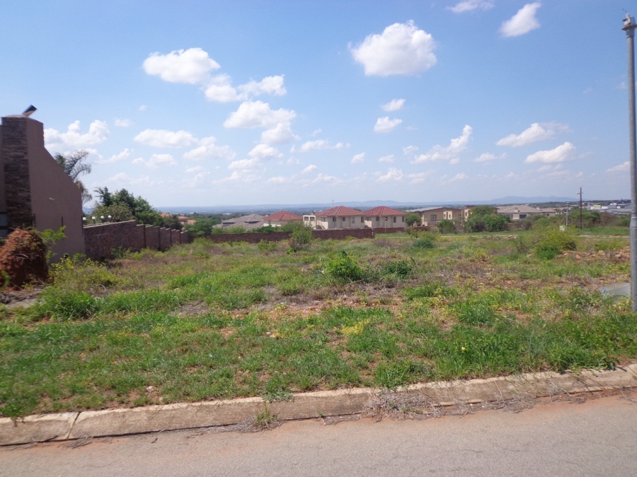  Bedroom Property for Sale in Sterpark Limpopo