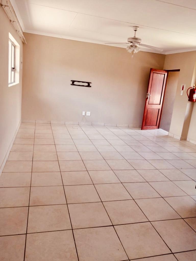 To Let 2 Bedroom Property for Rent in Ivydale A H Limpopo