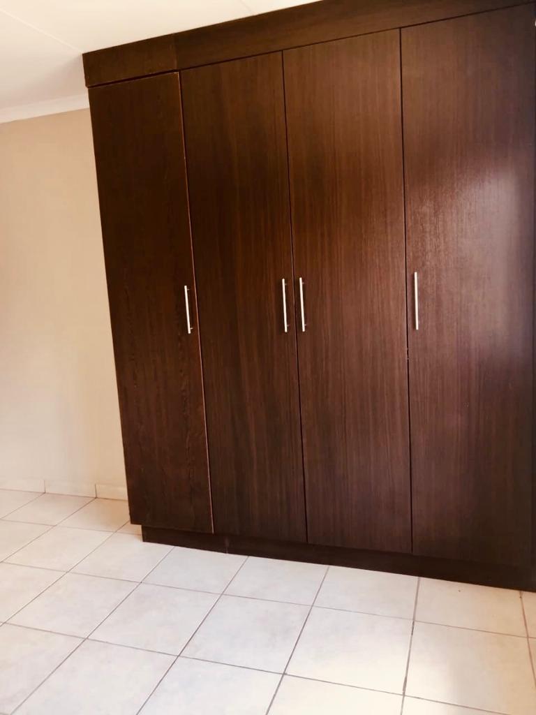 To Let 2 Bedroom Property for Rent in Ivydale A H Limpopo