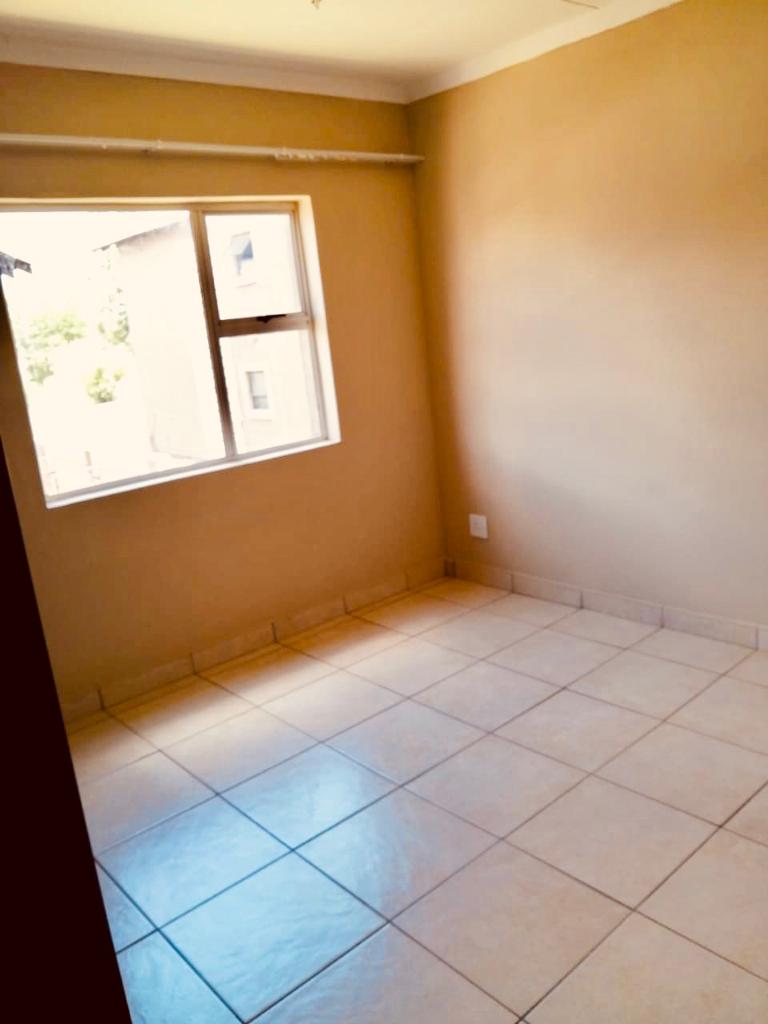 To Let 2 Bedroom Property for Rent in Ivydale A H Limpopo