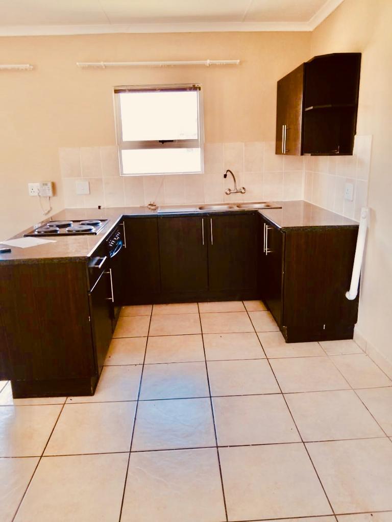 To Let 2 Bedroom Property for Rent in Ivydale A H Limpopo