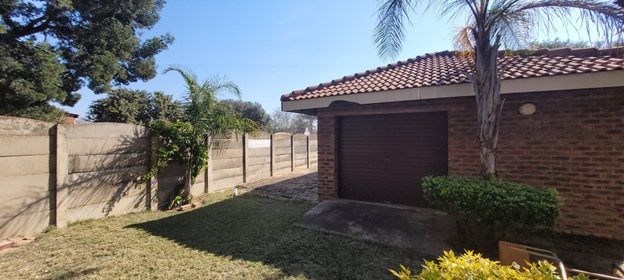 4 Bedroom Property for Sale in Modimolle Limpopo