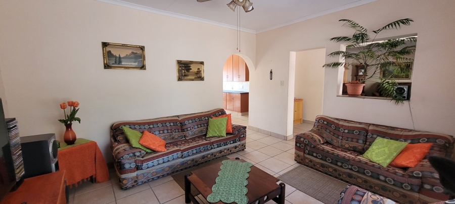 4 Bedroom Property for Sale in Modimolle Limpopo