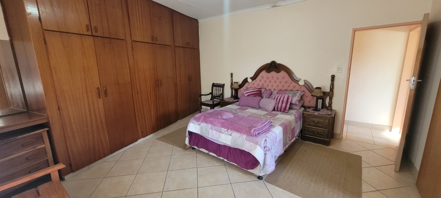 4 Bedroom Property for Sale in Modimolle Limpopo