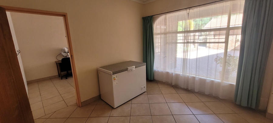 4 Bedroom Property for Sale in Modimolle Limpopo