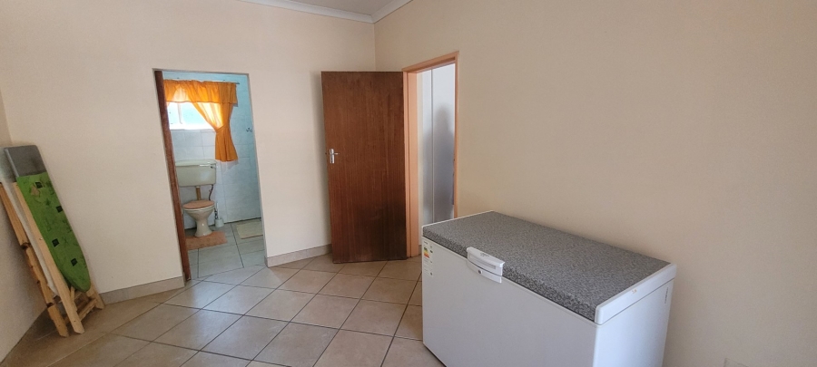 4 Bedroom Property for Sale in Modimolle Limpopo