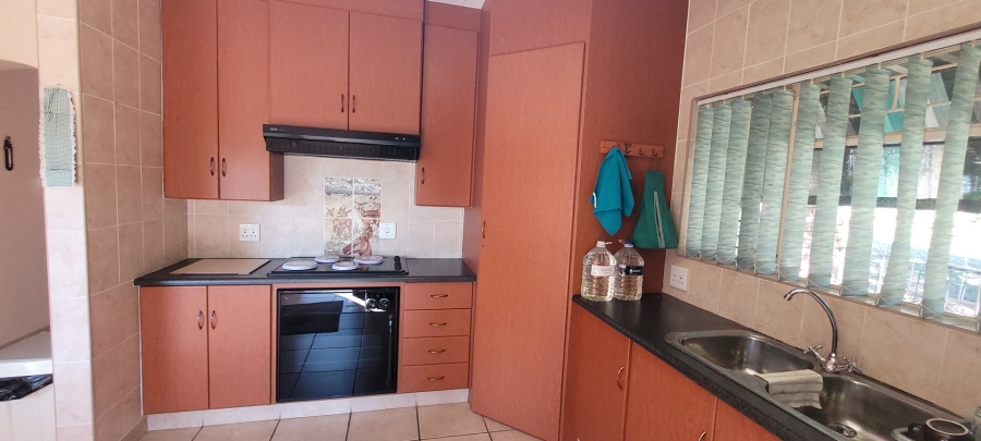 4 Bedroom Property for Sale in Modimolle Limpopo