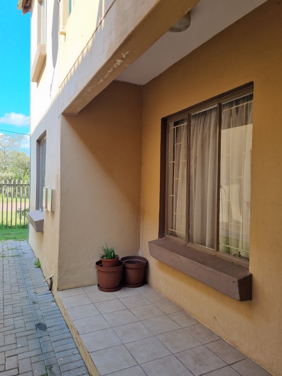 2 Bedroom Property for Sale in Modimolle Limpopo