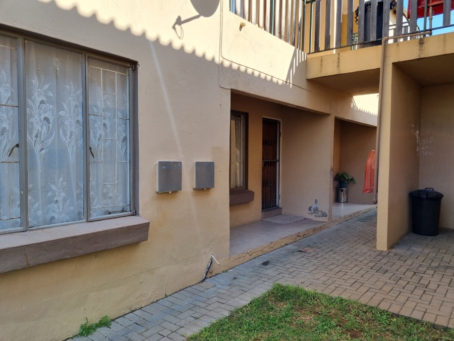 2 Bedroom Property for Sale in Modimolle Limpopo