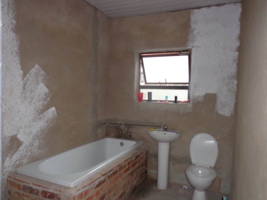 3 Bedroom Property for Sale in Mahlasedi Park Limpopo