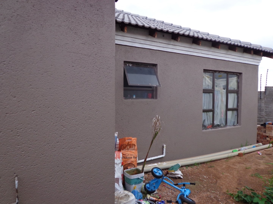 3 Bedroom Property for Sale in Mahlasedi Park Limpopo