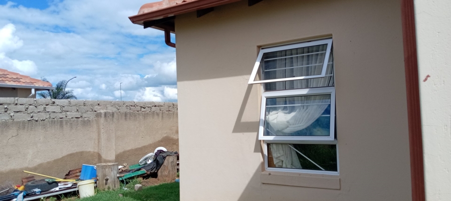 3 Bedroom Property for Sale in Southern Gateway Limpopo