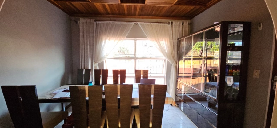 4 Bedroom Property for Sale in Thohoyandou Limpopo