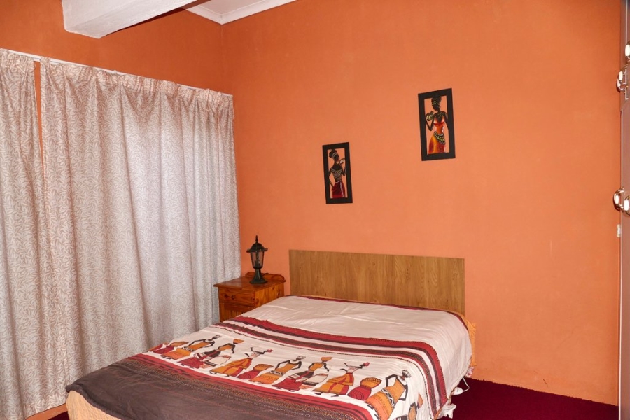 6 Bedroom Property for Sale in Bendor Limpopo