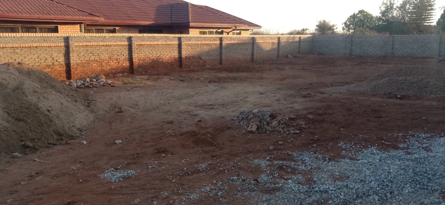  Bedroom Property for Sale in Lebowakgomo Zone P Limpopo