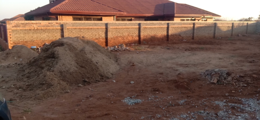  Bedroom Property for Sale in Lebowakgomo Zone P Limpopo