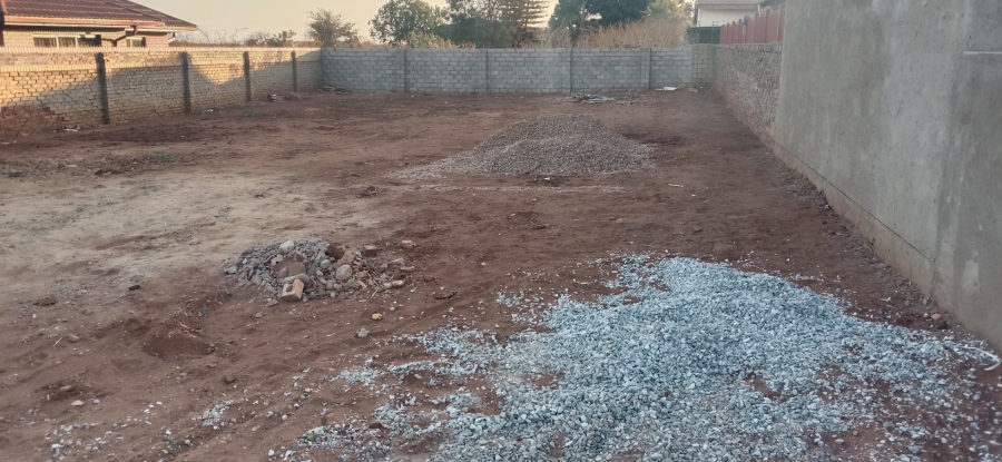  Bedroom Property for Sale in Lebowakgomo Zone P Limpopo