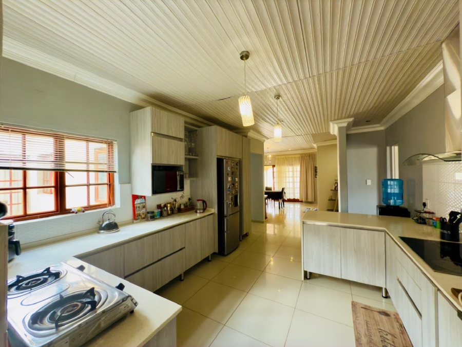 3 Bedroom Property for Sale in Serala View Limpopo