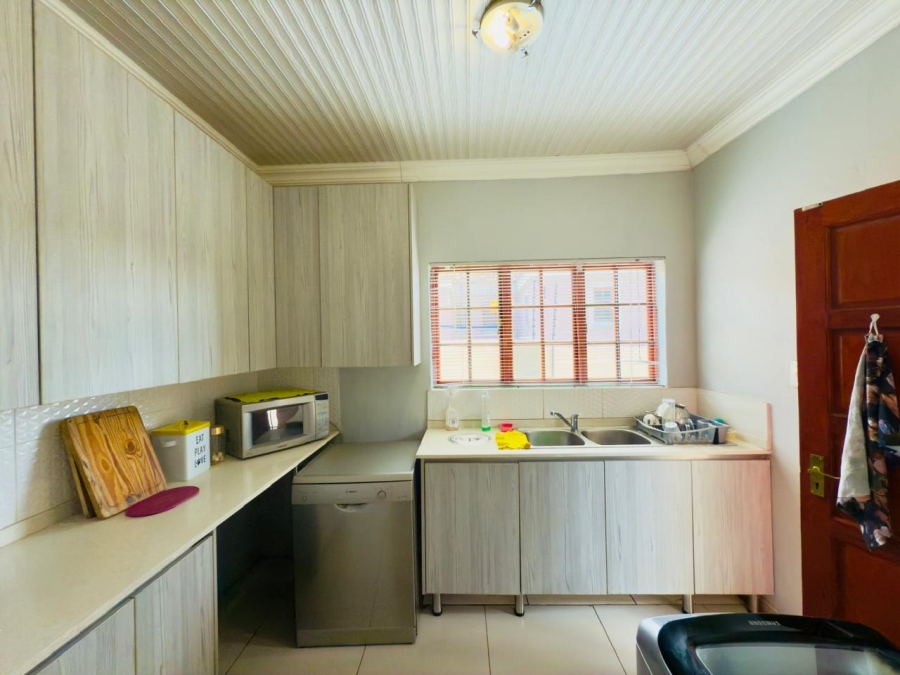 3 Bedroom Property for Sale in Serala View Limpopo