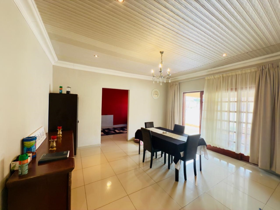 3 Bedroom Property for Sale in Serala View Limpopo