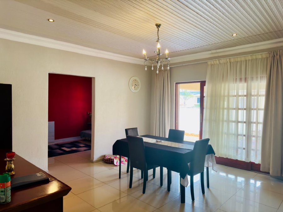 3 Bedroom Property for Sale in Serala View Limpopo