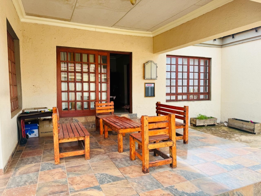 3 Bedroom Property for Sale in Serala View Limpopo