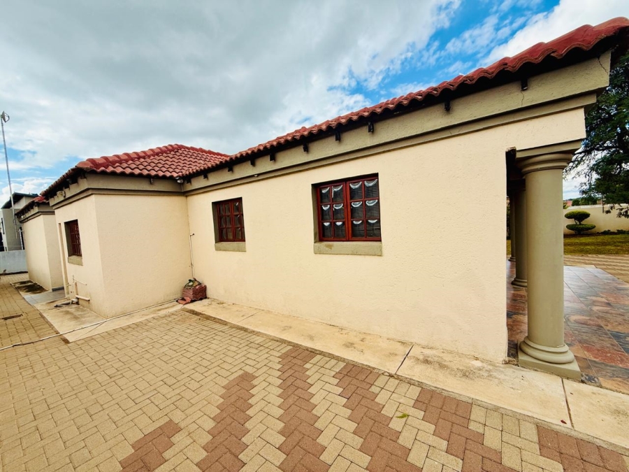 3 Bedroom Property for Sale in Serala View Limpopo