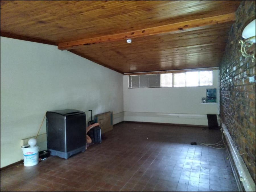 3 Bedroom Property for Sale in Polokwane Central Limpopo