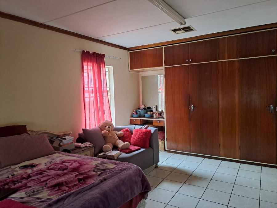 4 Bedroom Property for Sale in Capricorn Limpopo