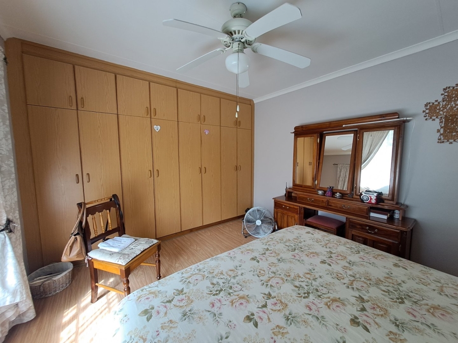 2 Bedroom Property for Sale in Flora Park Limpopo