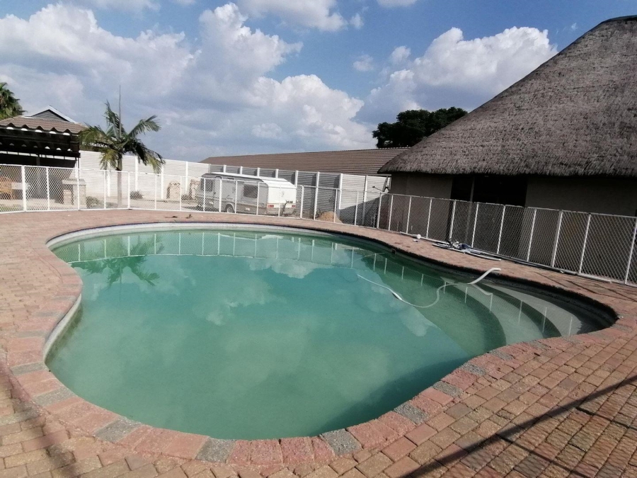  Bedroom Property for Sale in Tweefontein A H Limpopo