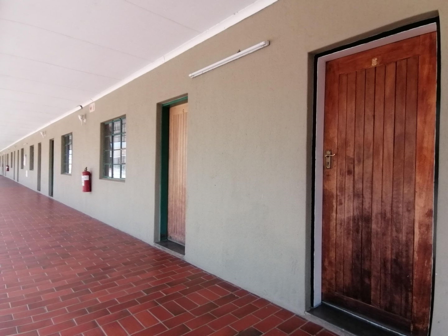  Bedroom Property for Sale in Tweefontein A H Limpopo