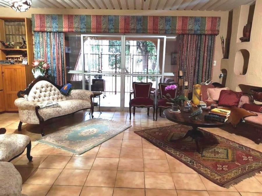  Bedroom Property for Sale in Gravelotte Limpopo
