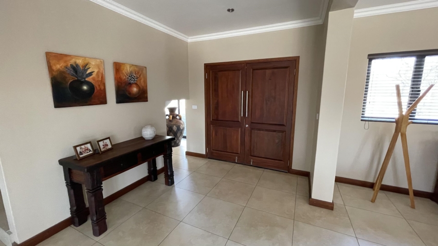 3 Bedroom Property for Sale in Zebula Golf Estate Limpopo