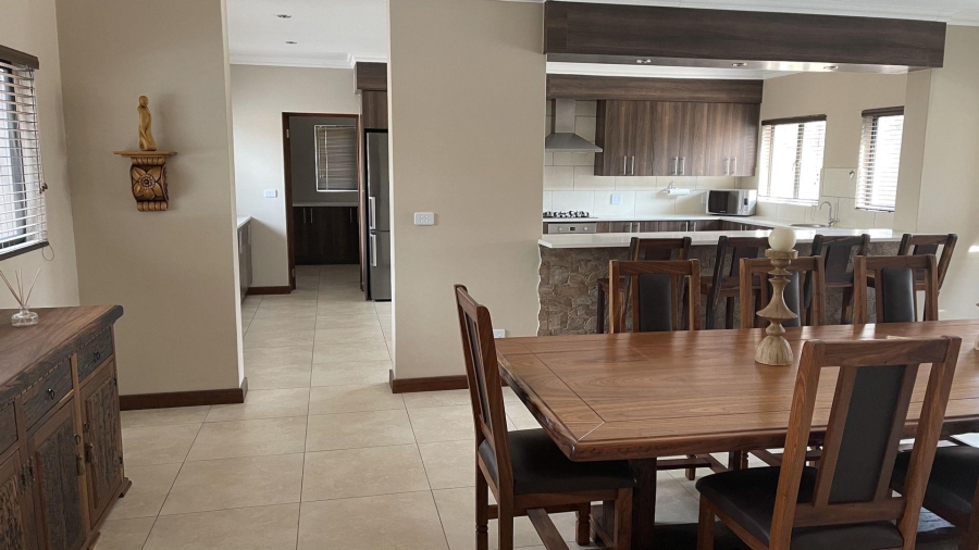 3 Bedroom Property for Sale in Zebula Golf Estate Limpopo