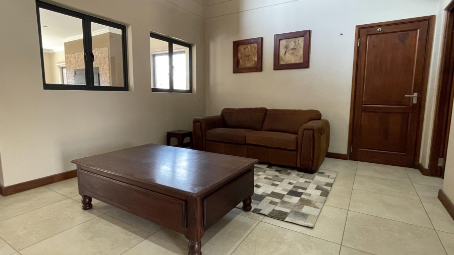 3 Bedroom Property for Sale in Zebula Golf Estate Limpopo