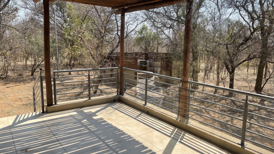 3 Bedroom Property for Sale in Zebula Golf Estate Limpopo