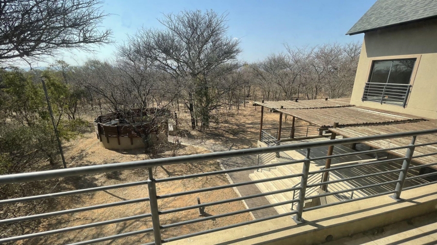 3 Bedroom Property for Sale in Zebula Golf Estate Limpopo