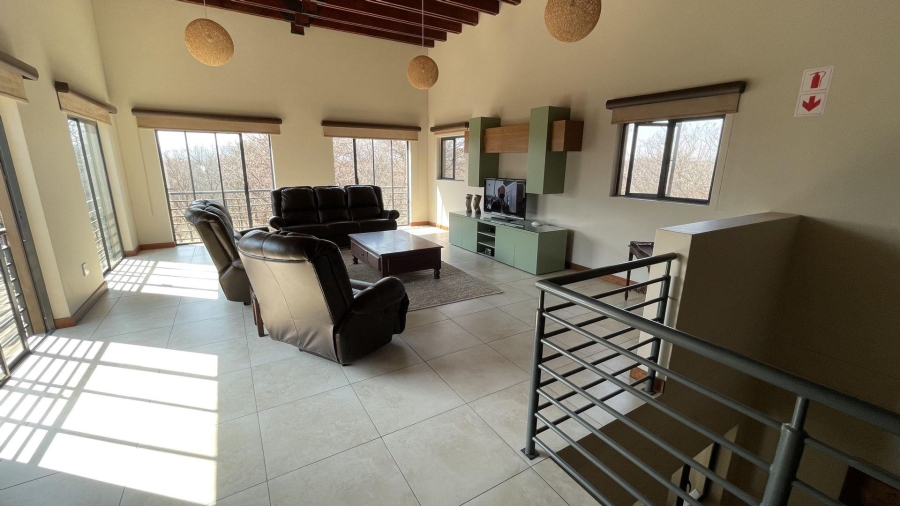 3 Bedroom Property for Sale in Zebula Golf Estate Limpopo