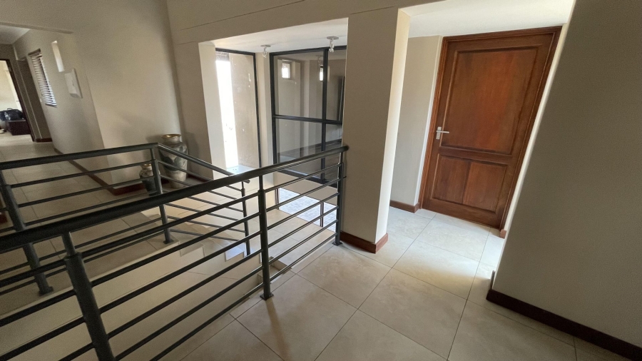 3 Bedroom Property for Sale in Zebula Golf Estate Limpopo