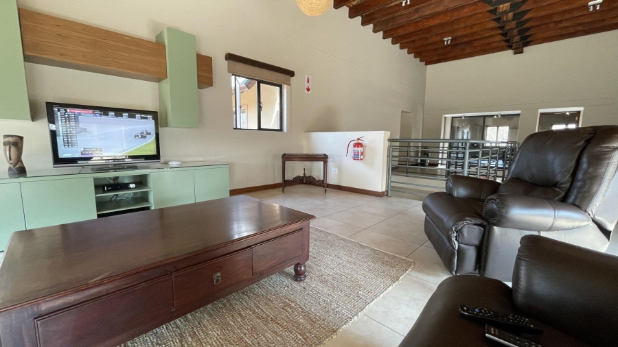 3 Bedroom Property for Sale in Zebula Golf Estate Limpopo