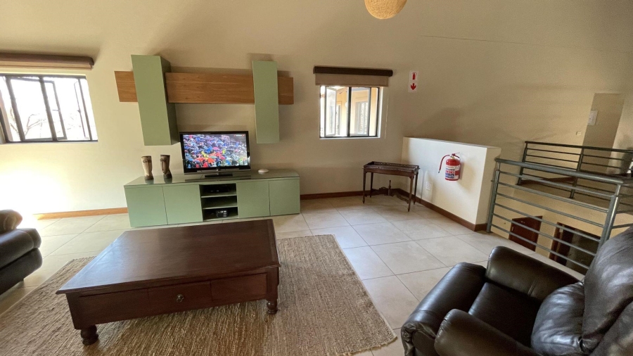 3 Bedroom Property for Sale in Zebula Golf Estate Limpopo