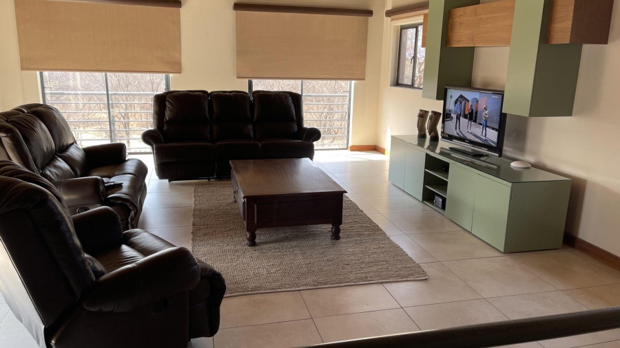 3 Bedroom Property for Sale in Zebula Golf Estate Limpopo