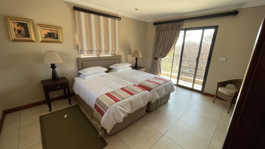 3 Bedroom Property for Sale in Zebula Golf Estate Limpopo