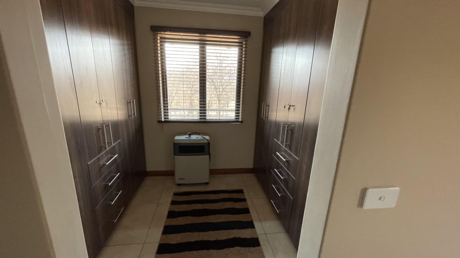 3 Bedroom Property for Sale in Zebula Golf Estate Limpopo