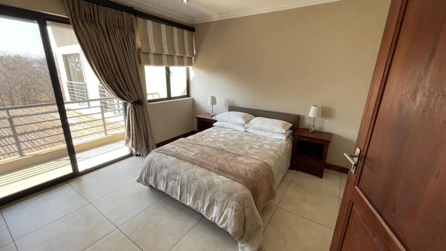 3 Bedroom Property for Sale in Zebula Golf Estate Limpopo