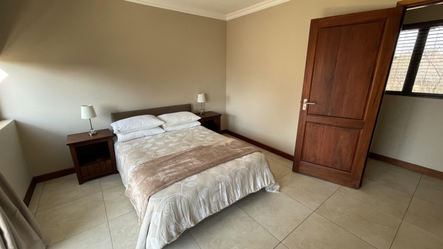 3 Bedroom Property for Sale in Zebula Golf Estate Limpopo