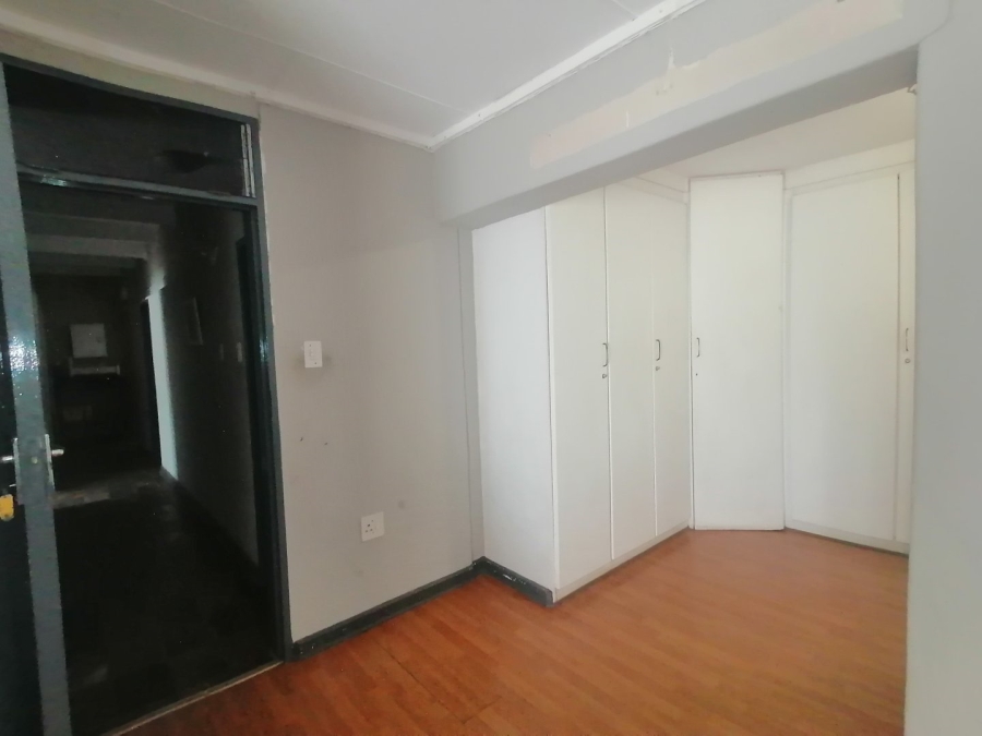  Bedroom Property for Sale in Polokwane Central Limpopo